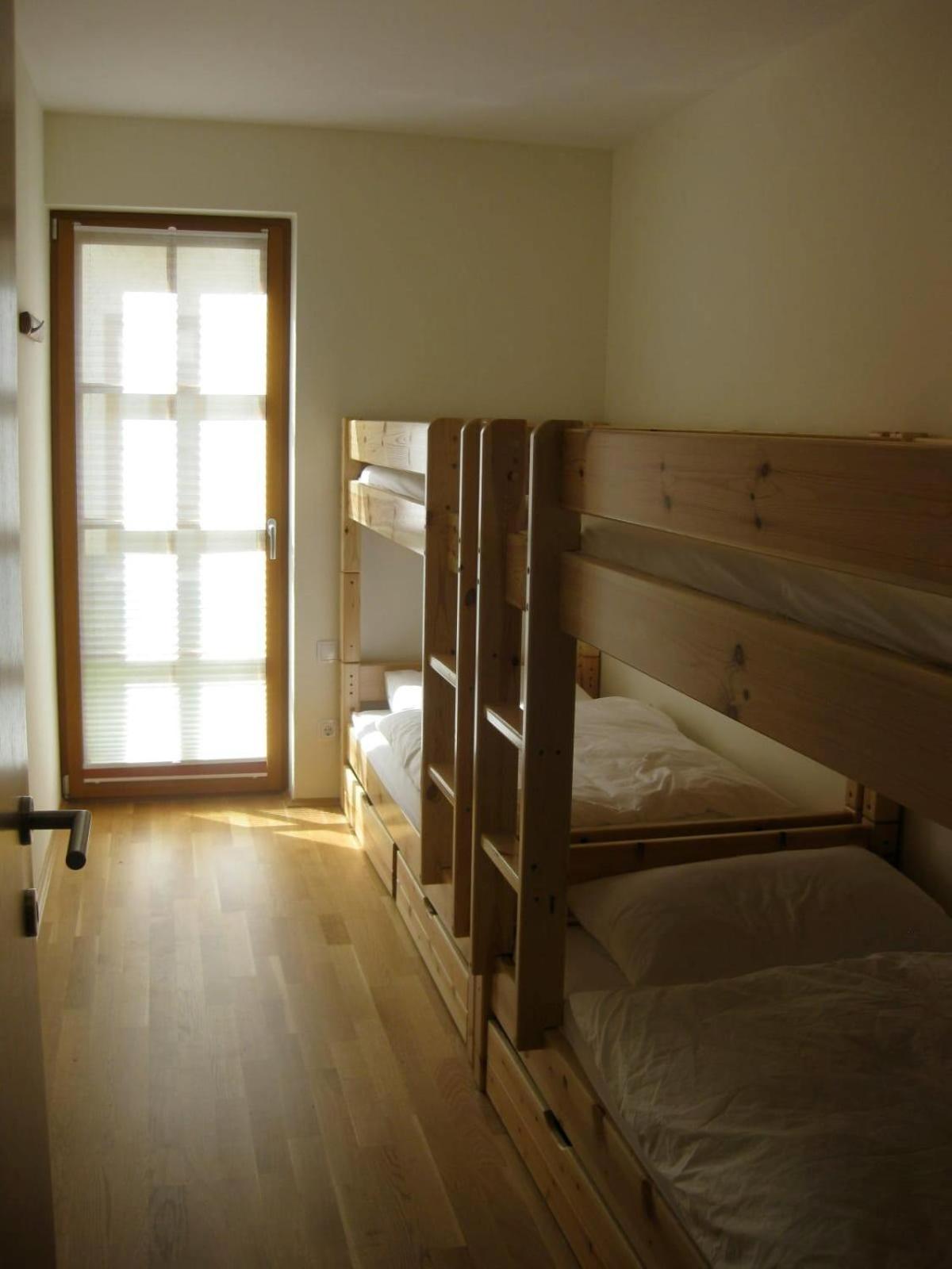 Isabella 2 By Smr Rauris Apartments - Inc Spa And Near Gondola Luaran gambar