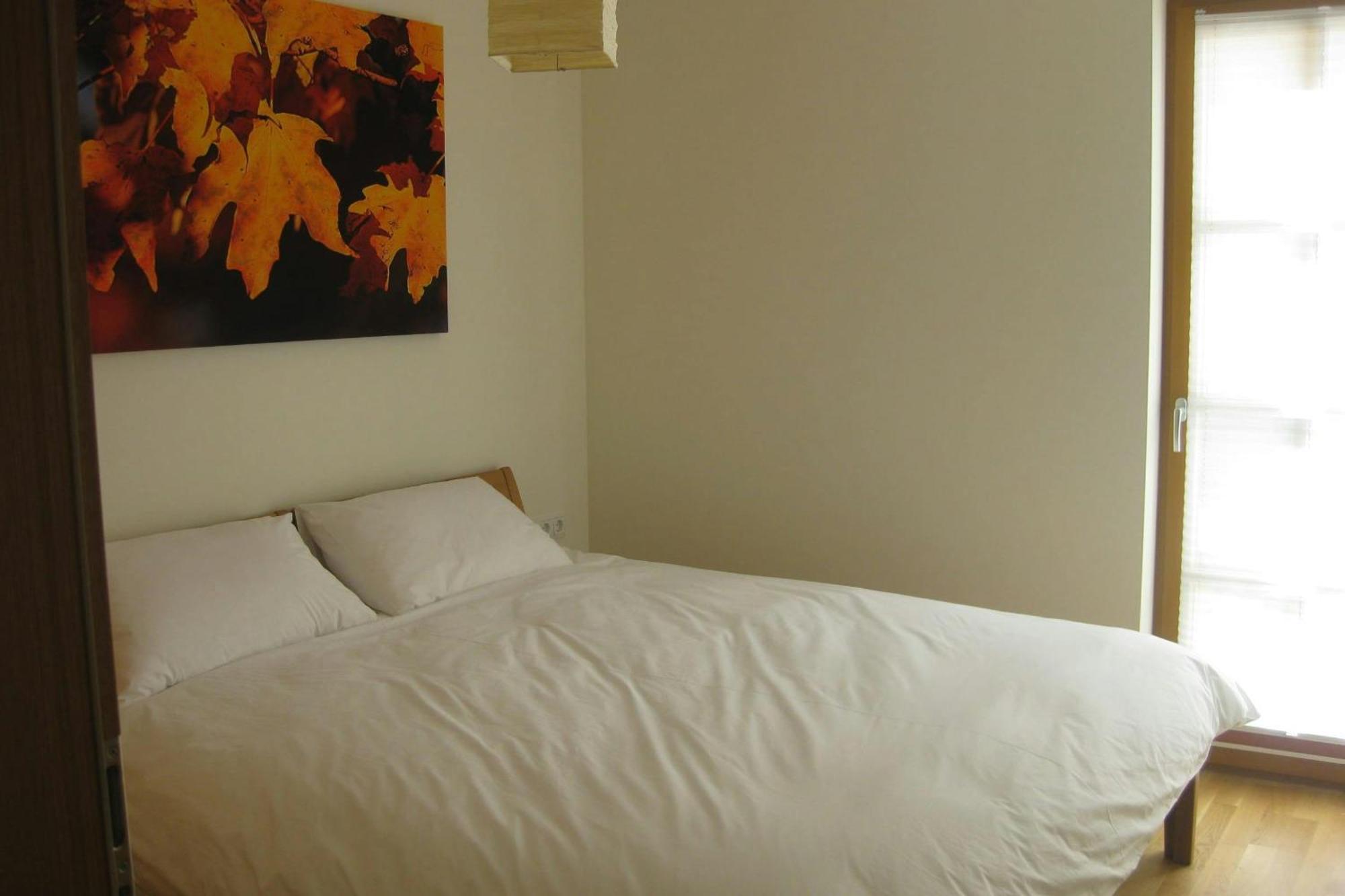 Isabella 2 By Smr Rauris Apartments - Inc Spa And Near Gondola Luaran gambar
